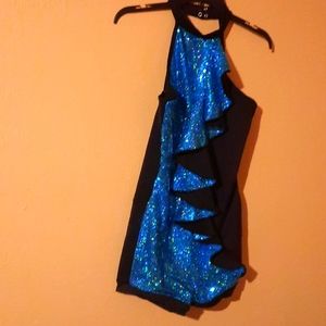 COPY - COPY - Weissman costumes